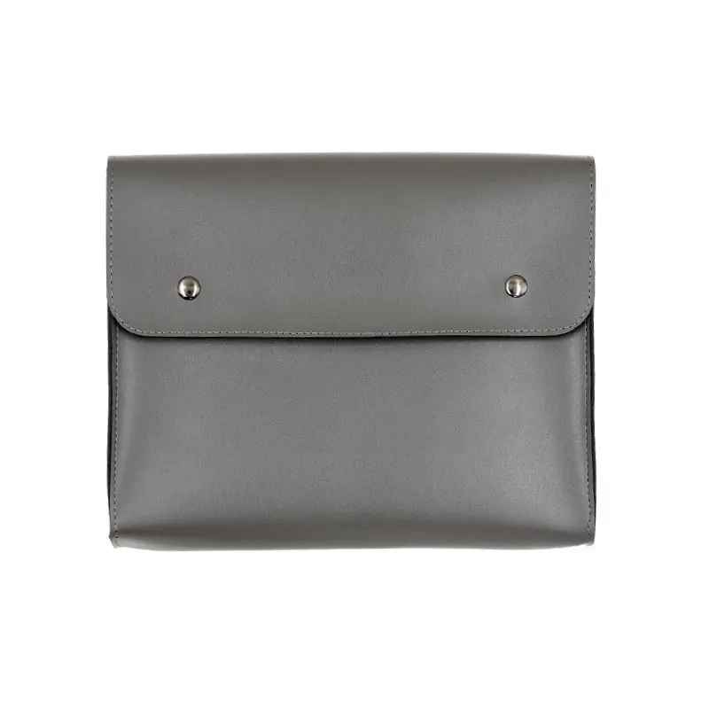 Protective Laptop Sleeve Case - Waterproof Tablet & Laptop Cover