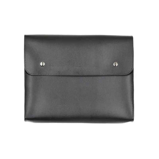 Protective Laptop Sleeve Case - Waterproof Tablet & Laptop Cover